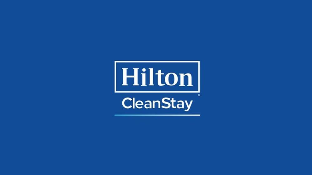 Hampton Inn Corbin Kültér fotó